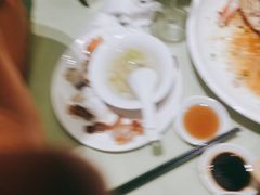 -高佳庄·海鲜酒楼(东港店)