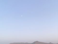 -敦煌山庄摘星阁