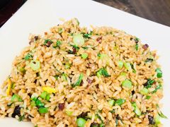 -大树餐厅(红旗街万达店)