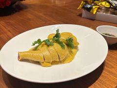 -红城阁·上海味道(四平路店)