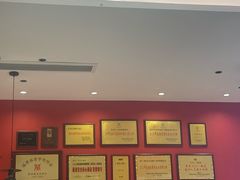 -东方红·湖南菜(金屿店)