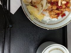 -永和大王(杨高中路店)