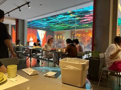 -一棠龙虾(徐家汇城开YOYO店)