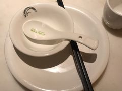 -涌上外婆桥(江北万达店)