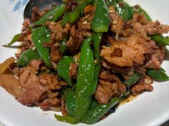 -长湘居(数码大厦店)