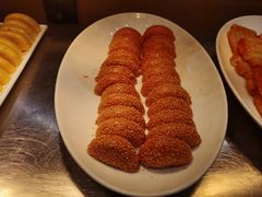 -御景酒店