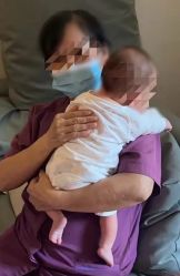 -爱弥儿月子中心(省医院店)