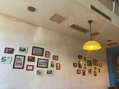 大堂-绝城芋儿鸡(犀浦旗舰店)