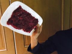-牛焱·贵州黄牛肉火锅(城西银泰店)