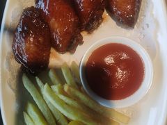 -米兰西点(辽阳店)