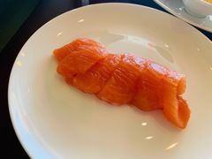 -听松楼·花园酒店·自助餐厅(红梅公园店)