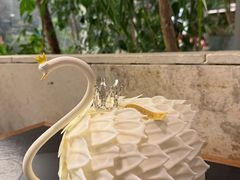 -西檬树SIMON·T轻奢蛋糕(大东方Max店)