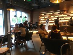 -瑞幸咖啡(紫金数码园店)