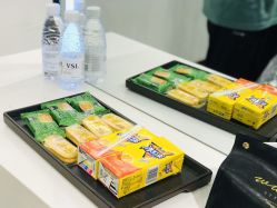 -华卫思理轻奢造型