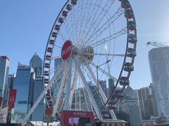 -海港城