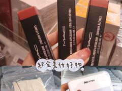 -苏宁易购(成都春熙路店)