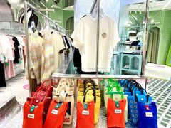-万达广场(无锡滨湖店)