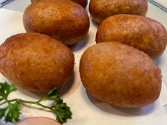 -林四喜·闽南传家菜(鼓浪屿店)