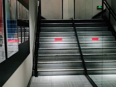 -一兆韦德健身(古美店)