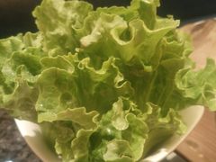 -井格重庆火锅(临平银泰城店)