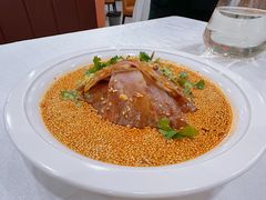 -鑫巴蜀小镇 · 水煮鱼专研店(玉桥店)