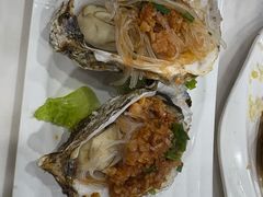 -威海渔村(黄兴路店)