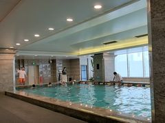 -上海大酒店(南京东路店)