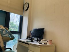 -泰康拜博口腔医院(海曙店)