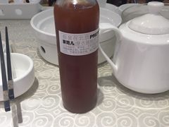 -四季小馆·地道北京小吃(广百店)