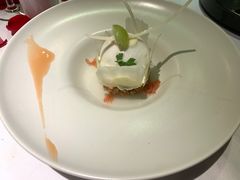 -王品牛排(福州泰禾店)
