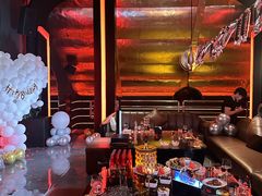 -V SHOW max KTV(粉巷店)