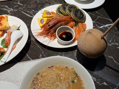 -曲水兰亭(北京四惠店)