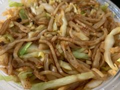 -天兴居(大兴店)