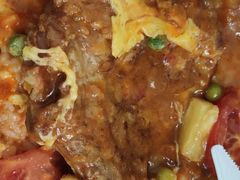 -大家乐(佛山普君店)