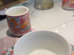 -泰椰里·泰国餐厅(智慧城广百广场店)