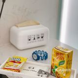 美丽，从头开始💇🏻‍♀️