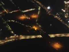 -广州白云国际机场-T2航站楼