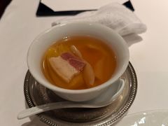 -福1015(愚园路店)