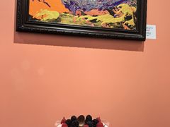 -CloudD'or可露朵蛋糕(1733商业空间店)