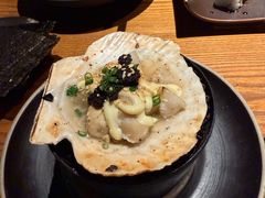 -贰捌零叁精致料理(钱湖店)