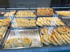 -京客隆超市(管庄店)