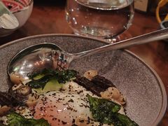-Laures·月桂西班牙碳烤餐厅(十尚坊店)