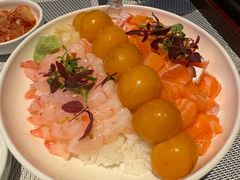 -和牛食堂•BISTRO(广州首店)