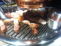 iphone_upload_pic-401餐厅(弘大店)