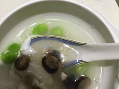 -宝燕壹号(徐汇店)
