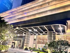 -南丰汇(新港东路店)