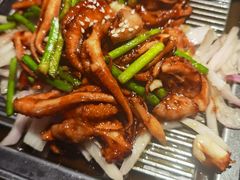 -東大方(湖州白鹭迎店)