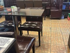 -妈阁铭记澳葡美食