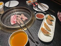 -嘿嘟嘟·肋条烧肉放题(爱融荟城店)