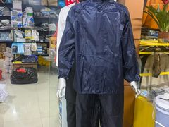 -钱万里桥小商品市场